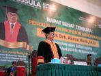 20240428_pengukuhan-gelar-profesor-akmal-malik.jpg