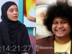 20240429_Istri-Babe-Cabita-Fati-Indraloka.jpg
