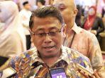 20240429_Ketua-DPW-PAN-Kaltim-Sigit-Wibowo.jpg