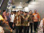 20240429_Pj-Gubernur-Akmal-Malik-dan-Sekjen-Kemendagri.jpg