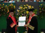 20240429_SK-Profesor-Kehormatan-dari-Rektor-Unissula-Semarang.jpg