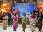 20240429_WKRI-Cabang-Paroki-St-Klemens.jpg