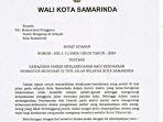 20240430-Perwali-parkir-berlangganan-di-wilayah-Kota-Samarinda-resmi-ditetapkan.jpg