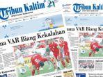 20240430_Hasil-Timnas-U23.jpg
