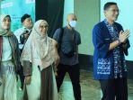 20240430_Sandiaga-Uno-saat-tiba-di-Swiss-Belhotel-Balikpapan.jpg