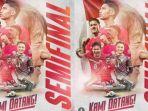 20240430_timnasrooting.jpg