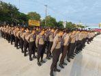 20240501_Apel-kesiapan-Polresta-Balikpapan.jpg