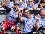 20240501_Marc-marquez.jpg