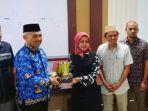 20240501_Pansus-III-DPRD-Paser-saat-kunjungan-kerja.jpg