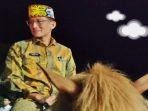 20240501_Sandiaga-Uno-di-Balikpapan-Kaltim.jpg