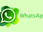 20240501_cara-mengembalikan-chat-wa-yang-terhapus_pesan-WhatsApp-dipulihkan.jpg