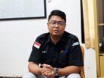 20240502-Plt-Kepala-Kantor-Cabang-Pembantu-Kancapem-Bulog-Tanah-Grogot-Lucky-Ali-Akbar.jpg
