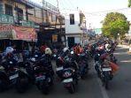 20240502_Kendaraan-yang-parkir-di-Jalan-Pahlawan-Kota-Samarinda.jpg