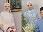 20240502_Ustadzah-Mumpuni_Gus-Fitroh_viral_pernikahan-4-hari-4-malam.jpg