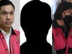 20240502_jenderal-bintang-4_korupsi-timah_jenderal-B_Harvey-Moeis_RBS.jpg
