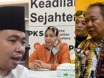 20240503_Hasil-survei-elektabilitas-calon-Bupati-Jember_Gus-Fawait-Hendy-Siswanto-Faida_Pilkada_2.jpg