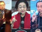 20240503_Megawati_SBY_Jokowi_Presidential-Club-inisiasi-Prabowo.jpg