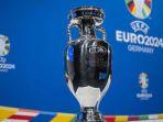 20240503_euro-yaaa.jpg