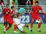 20240503_indonesia-vs-irak.jpg