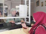 20240504_Penukaran-Uang-di-Balikpapan-Kaltim.jpg