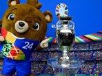 20240505_jadwal-euro-2024-pembagian-grup_siaran-langsung-RCTI-Vision-Plus.jpg