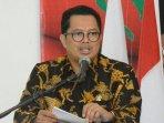 20240505_mahyudin-ya.jpg