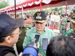 20240506_Bupati-Paser-Fahmi-Fadli.jpg
