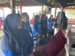 20240506_DPKKB-Kutim-Kalimantan-Timur.jpg