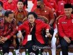 20240506_Jokowi-Megawati.jpg
