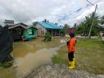 20240506_Korban-banjir-yang-terjadi-di-Kecamatan-Babulu.jpg