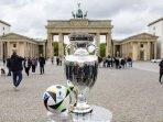 20240506_Trofi-juara-Euro-2024.jpg