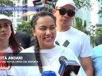 20240506_Zita-Anjani_Ketua-Umum-PAN_ZUlkifli-Hasan_Zulhas_Pilkada-Jakarta-2024.jpg