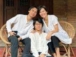 20240506_profil-sarah-diorita-istri-eross-sheila-on-7.jpg