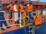 20240507-Kru-KM-Mitra-Bahari-IX-yang-tenggelam-di-Perairan-Tanjung-Puting.jpg