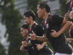 20240507_Borneo-FC.jpg