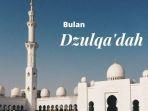 20240507_Bulan-Zulkaidah.jpg