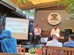 20240507_Imigrasi-Balikpapan-Kaltim.jpg