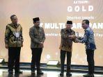 20240507_MHUAwards.jpg