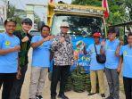 20240507_pisang-kepok-grecek-dari-Kutai-Timur.jpg