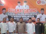 20240508-DPD-PKS-Kota-Samarinda.jpg