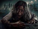20240508_Sinopsis-Film-Vina-Sebelum-7-Hari.jpg