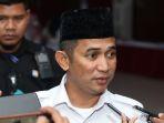 kaltim/20240508_Walikota-Rahmad-Masud.jpg