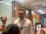 20240509_Parkir-Berlangganan-di-Samarinda-Kaltim.jpg