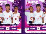 20240509_Timnas-Putri.jpg