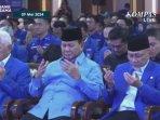 20240510_PAN_Prabowo_kabinet_menteri_Zulhas_Zulkifli-Hasan.jpg