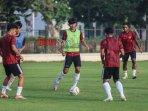 20240511_Timnas-Indonesia-U-20-Arkhan-Kaka-Putra.jpg