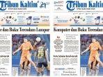 202405120_Tribun-Kaltim-hari-ini-Senin-20-Mei-2024.jpg