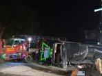 20240512_13-fakta-kecelakaan-bus-rombongan-SMK-Lingga-Kencana-Depok-di-Subang-Jabar.jpg