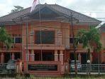 20240512_Kantor-KPU-Kutai-Kartanegara.jpg