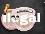 20240512_Kosmetik-Ilegal-Bahaya-di-Kalimantan-Timur.jpg